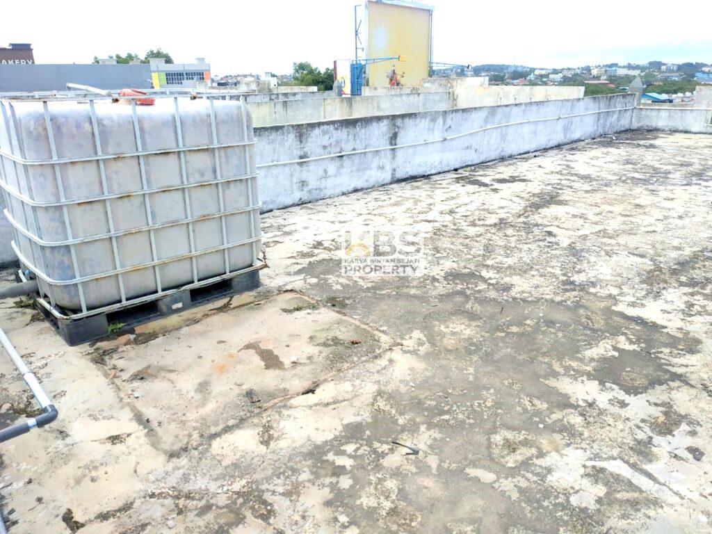 Whatsapp image 2020 11 09 at 10.39.44 am