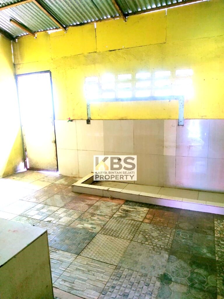 Whatsapp image 2020 11 09 at 10.39.45 am 1