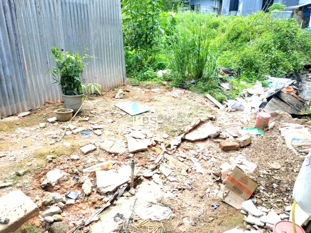 Whatsapp image 2020 11 09 at 10.39.45 am 2