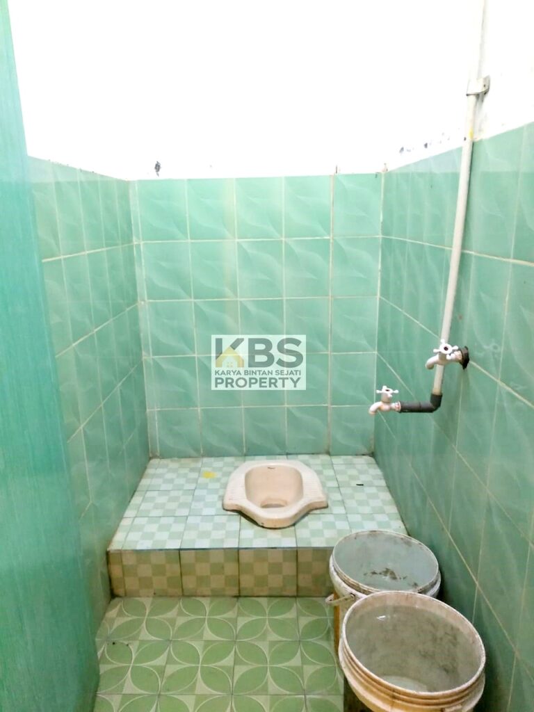 Whatsapp image 2020 11 09 at 10.39.45 am