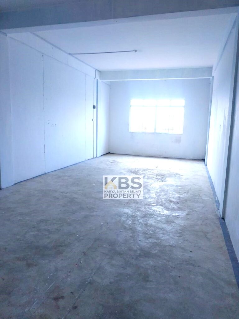 Whatsapp image 2020 11 09 at 10.39.46 am 1