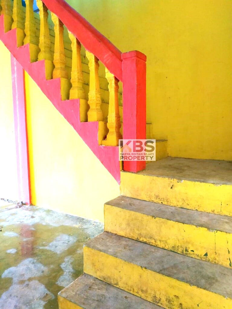 Whatsapp image 2020 11 09 at 10.39.46 am