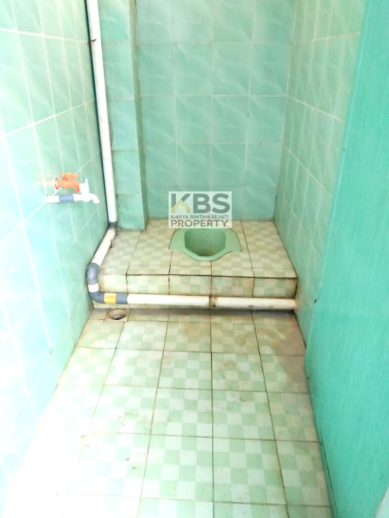 Whatsapp image 2020 11 09 at 10.39.47 am 1