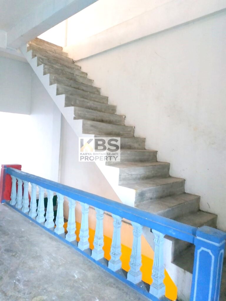 Whatsapp image 2020 11 09 at 10.39.47 am 2