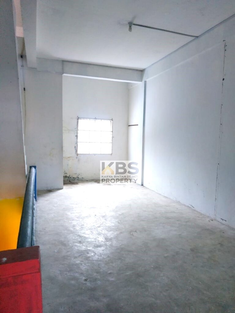 Whatsapp image 2020 11 09 at 10.39.47 am