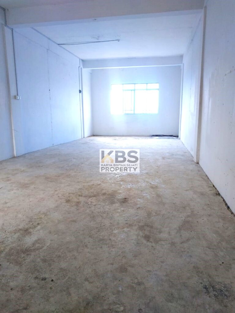 Whatsapp image 2020 11 09 at 10.39.48 am 1