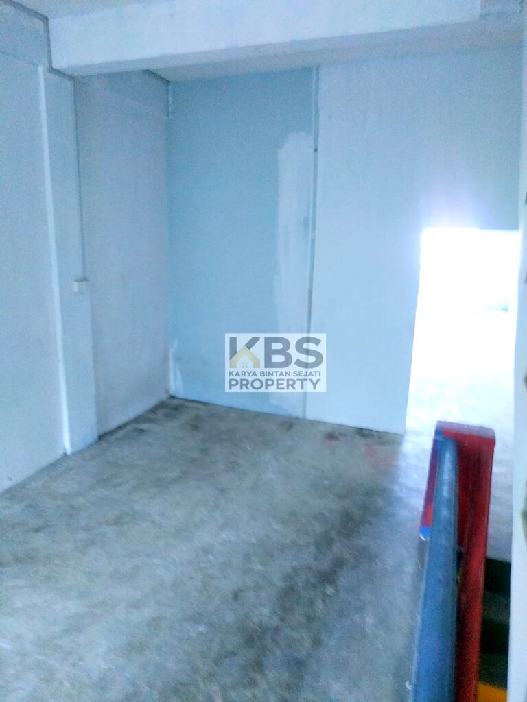 Whatsapp image 2020 11 09 at 10.39.48 am