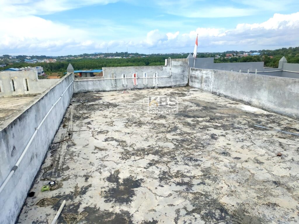 Whatsapp image 2020 11 09 at 10.39.49 am 2