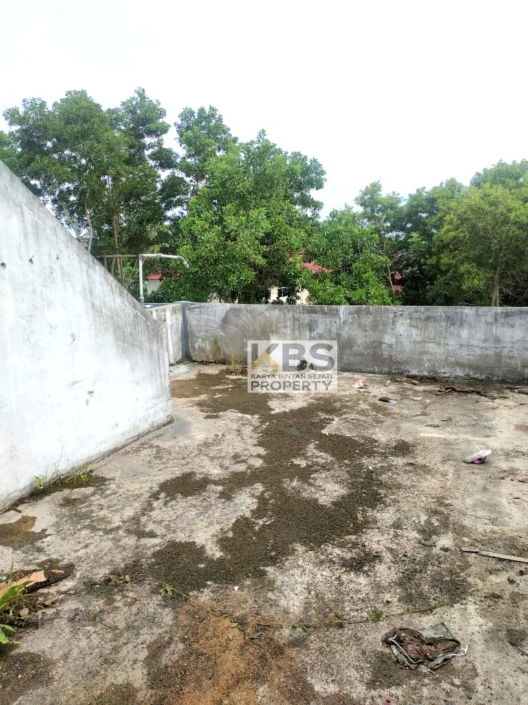 Whatsapp image 2020 11 09 at 10.39.49 am