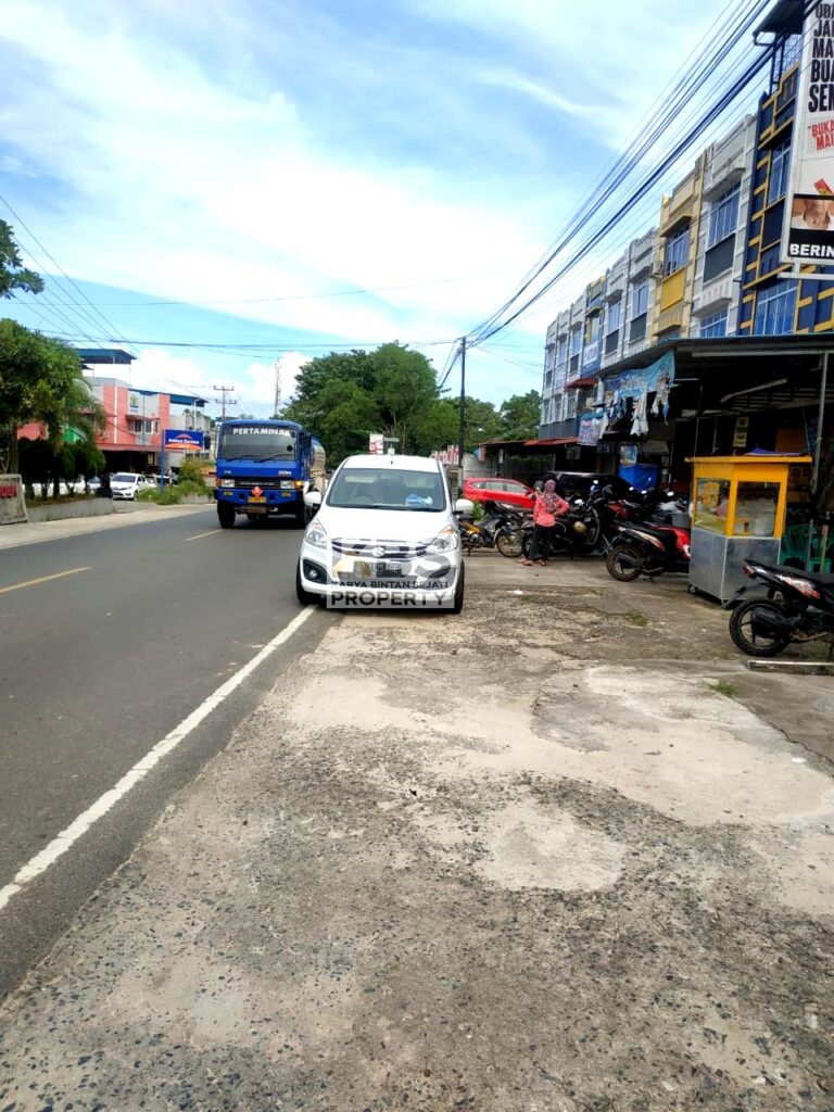 Whatsapp image 2020 11 09 at 10.39.50 am 1