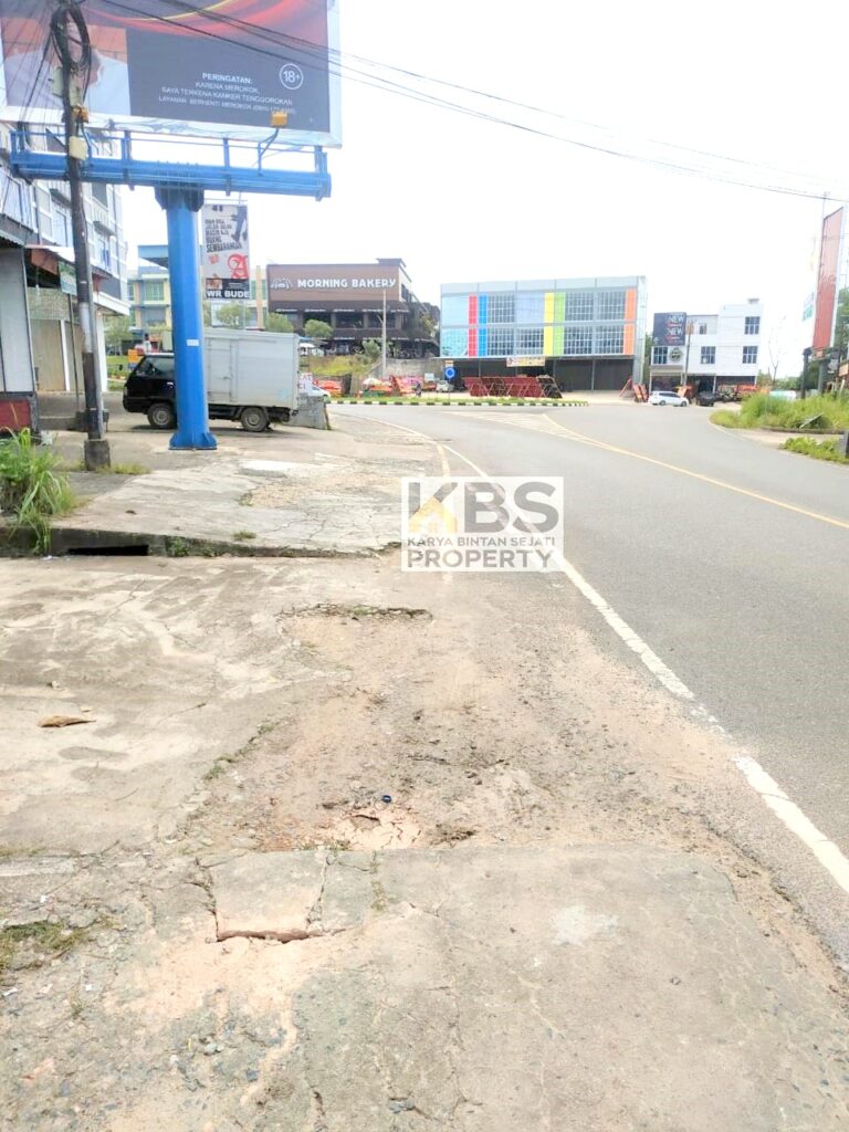 Whatsapp image 2020 11 09 at 10.39.50 am