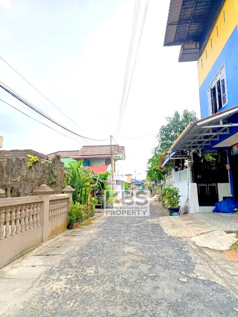 Photo 2024 11 14 22 03 58 2