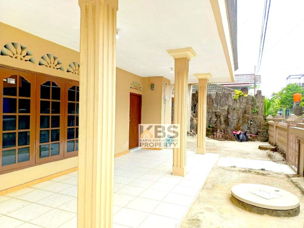 Photo 2024 11 14 22 03 59