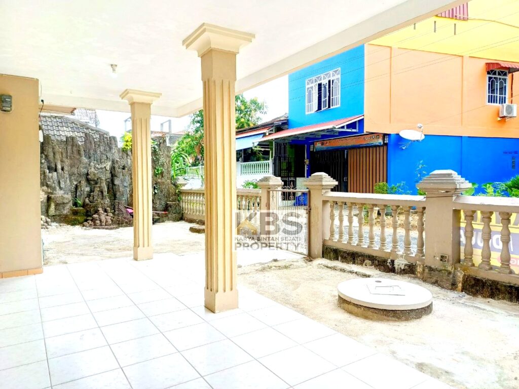 Photo 2024 11 14 22 03 59 2