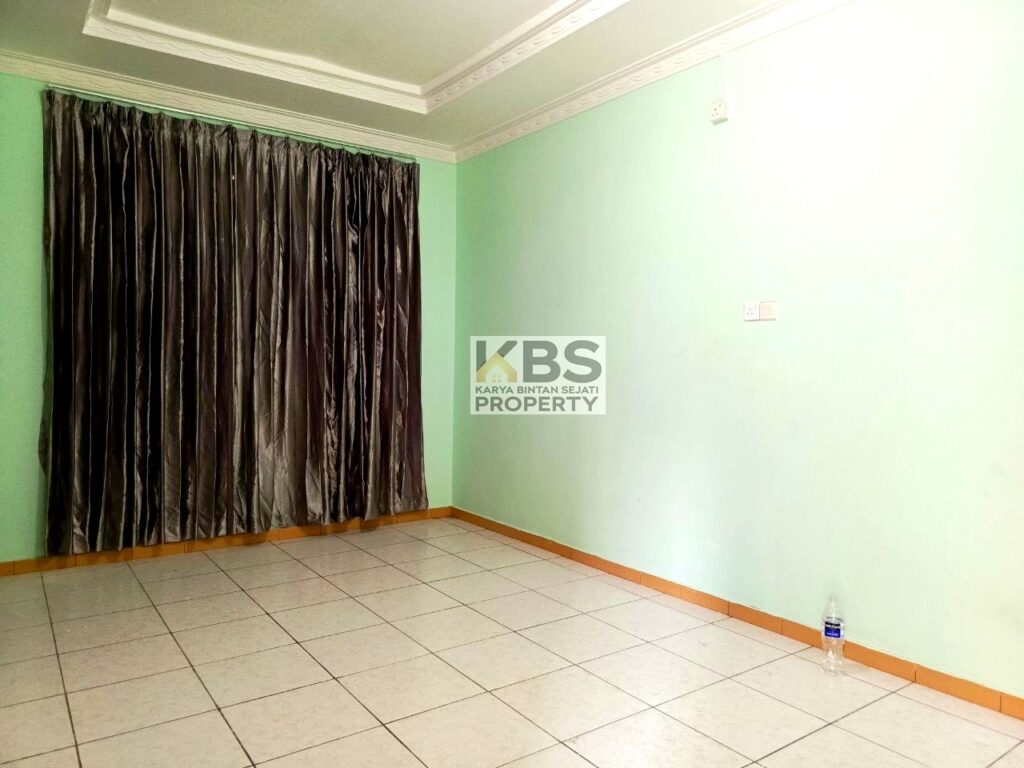 Photo 2024 11 14 22 04 00 3