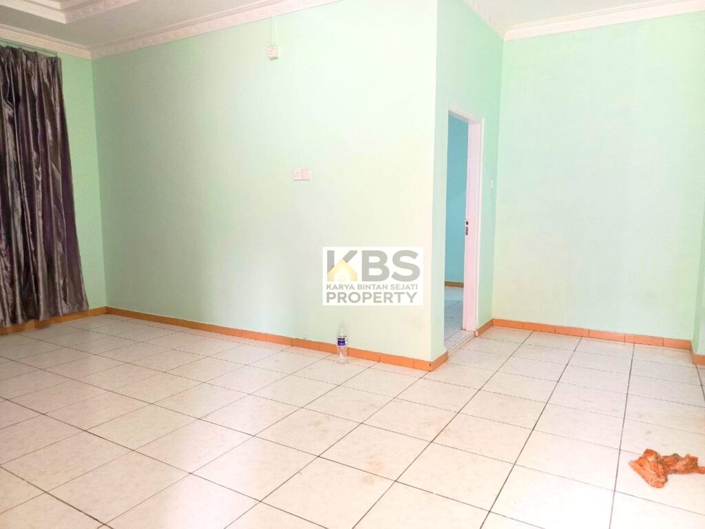 Photo 2024 11 14 22 04 00 4