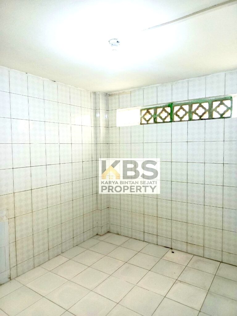 Photo 2024 11 14 22 04 01 3