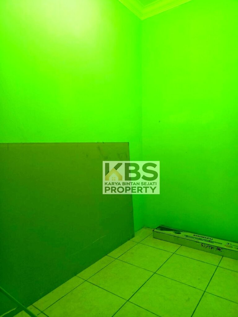 Photo 2024 11 14 22 04 01 4