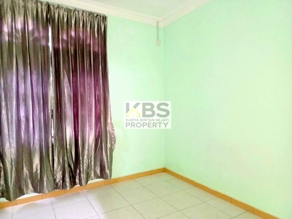 Photo 2024 11 14 22 04 01 5