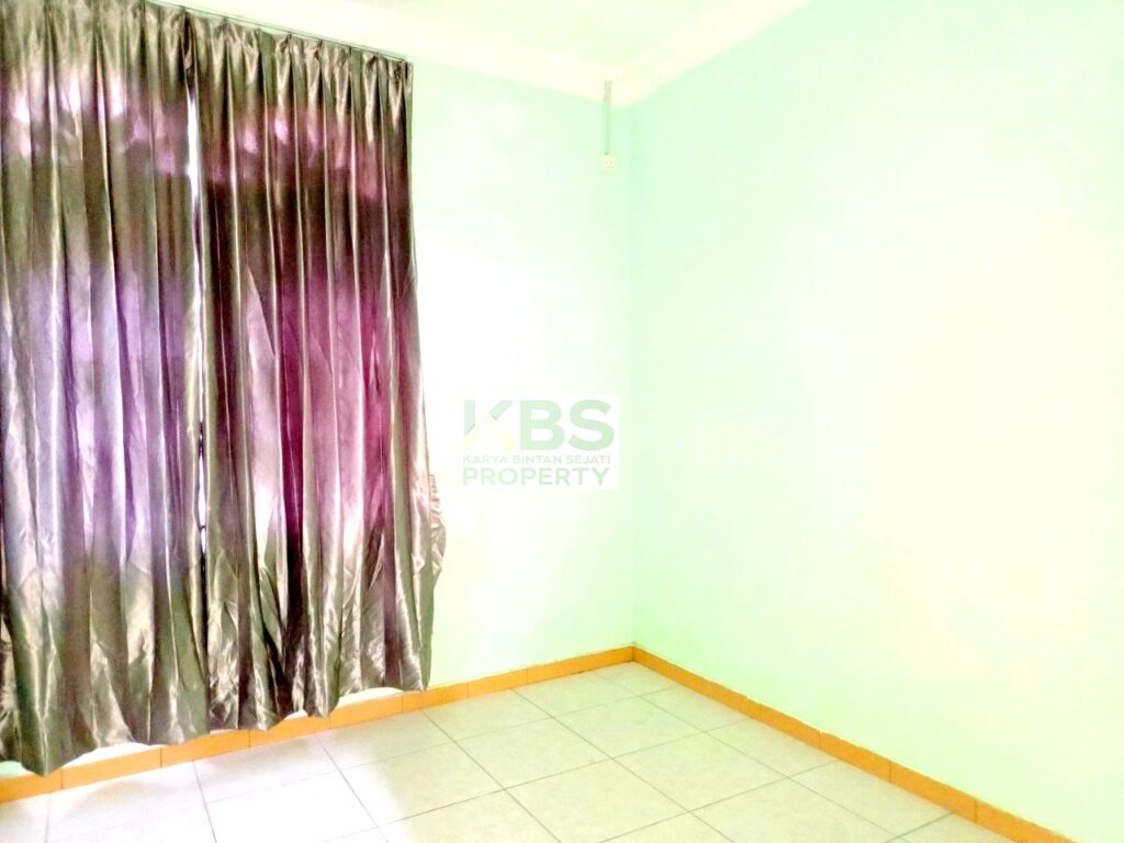 Photo 2024 11 14 22 04 01 6