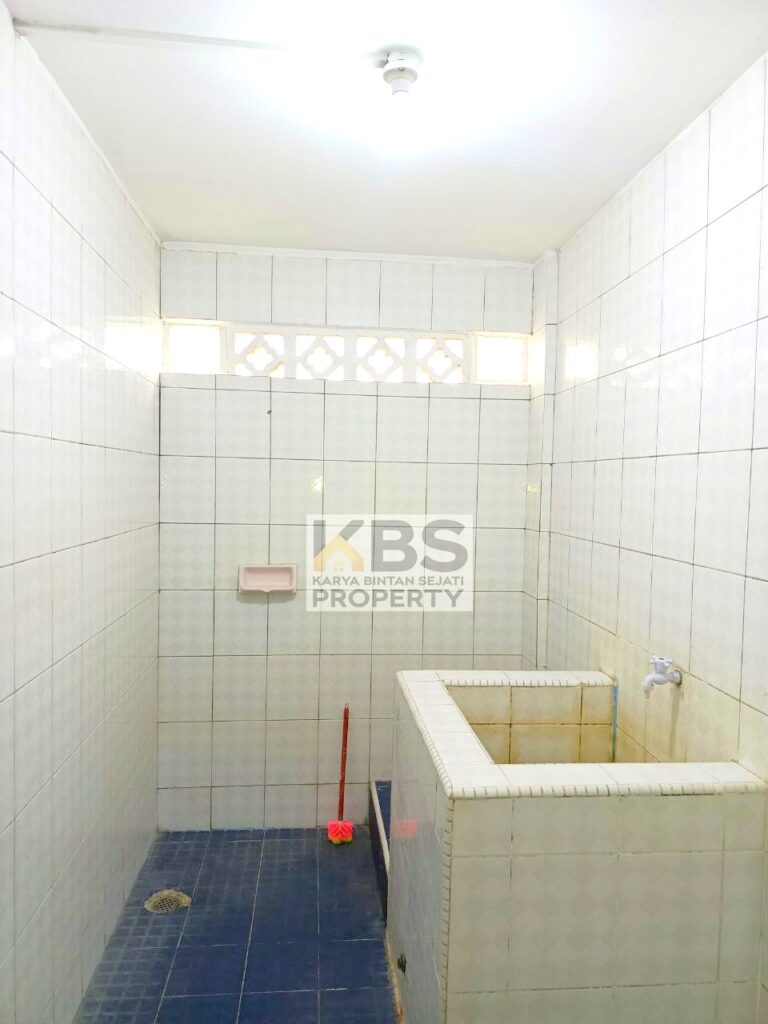 Photo 2024 11 14 22 04 01 7