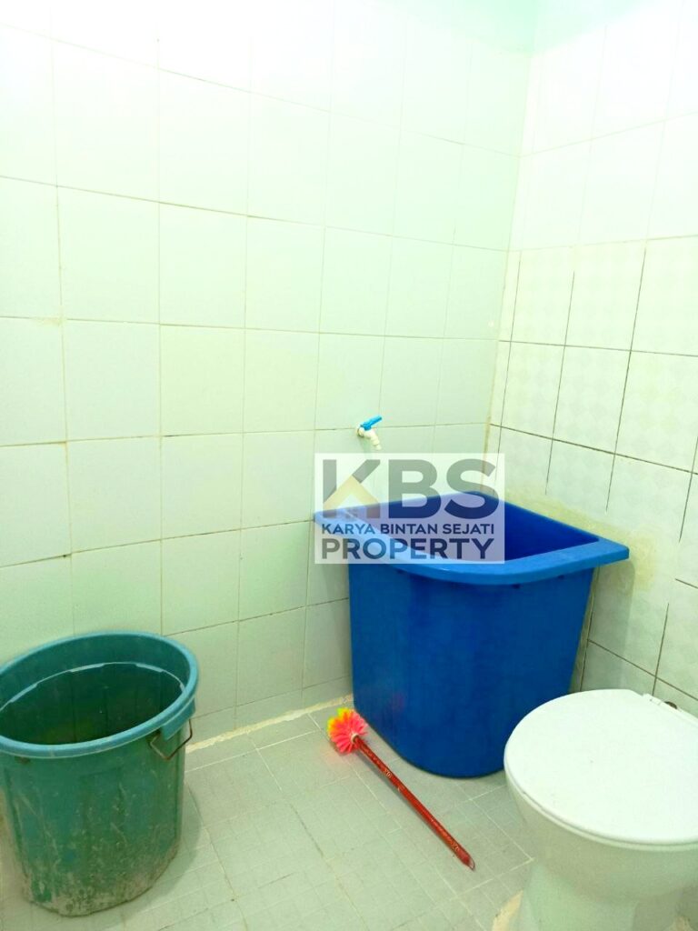 Photo 2024 11 14 22 04 01