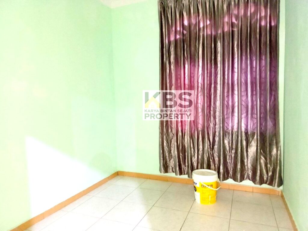 Photo 2024 11 14 22 04 02 2