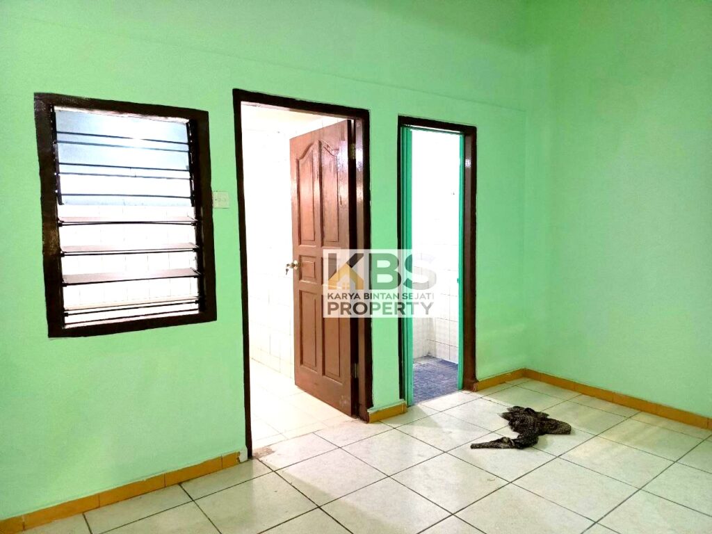 Photo 2024 11 14 22 04 02 3