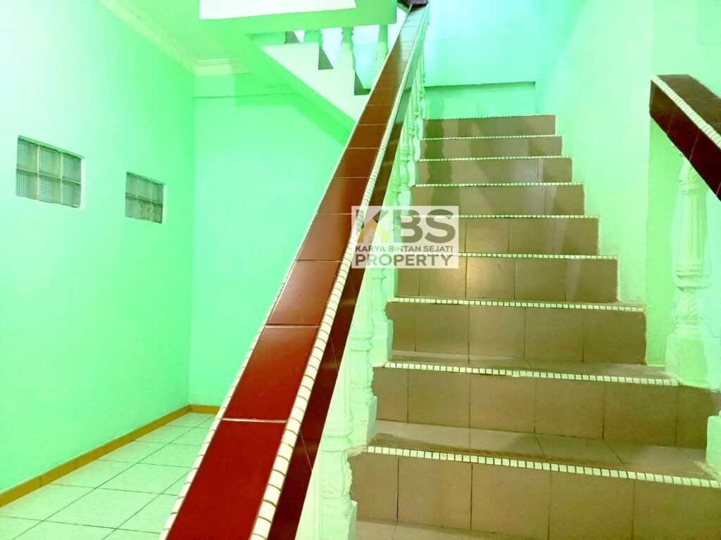 Photo 2024 11 14 22 04 02 5