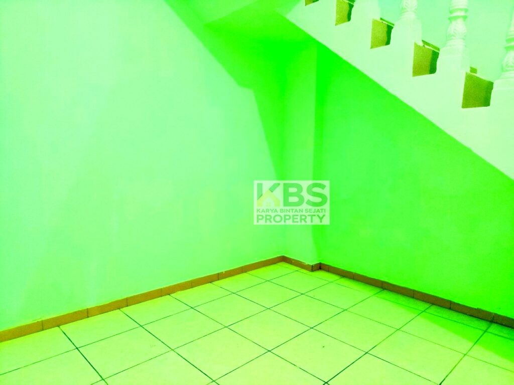 Photo 2024 11 14 22 04 02 6