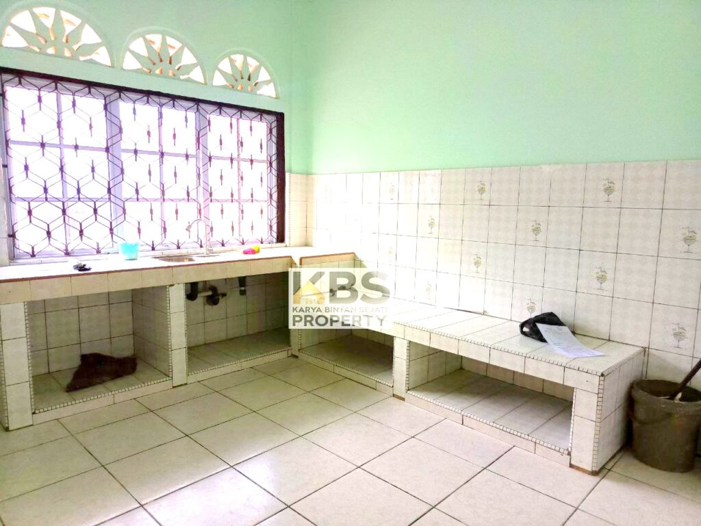 Photo 2024 11 14 22 04 03