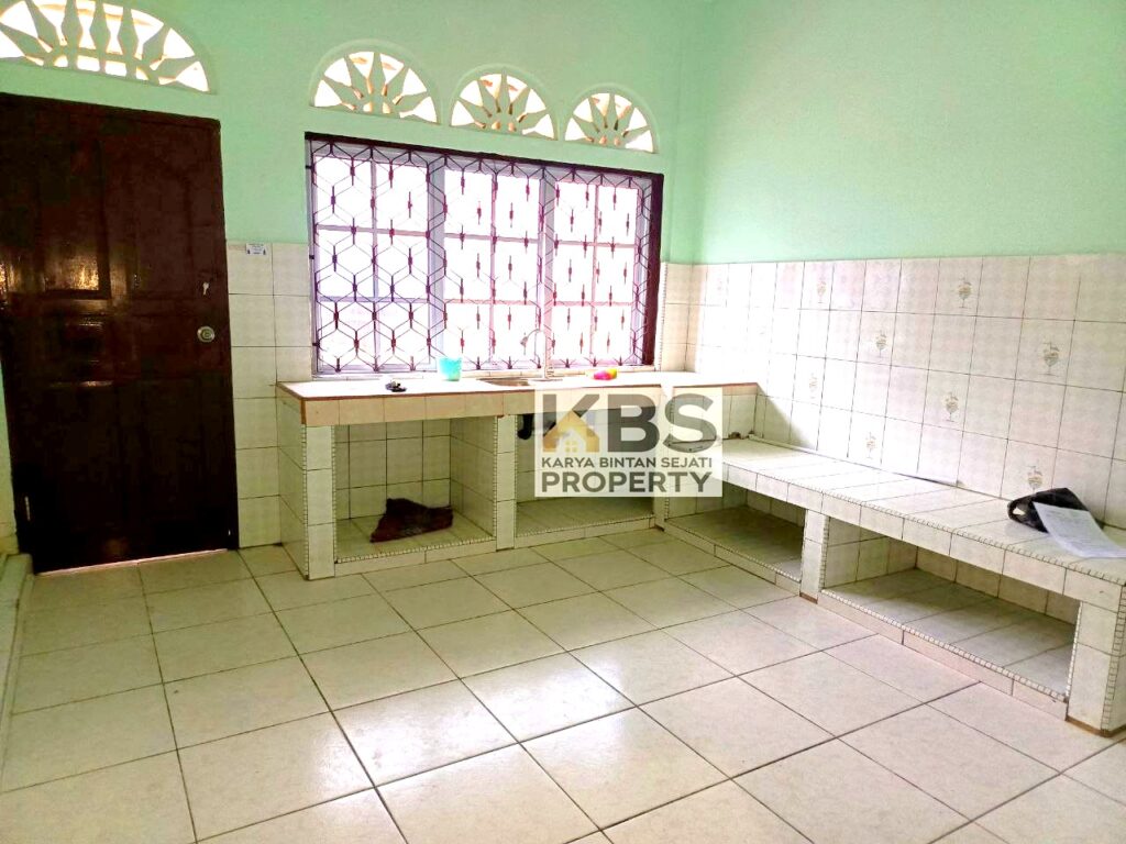 Photo 2024 11 14 22 04 03 2