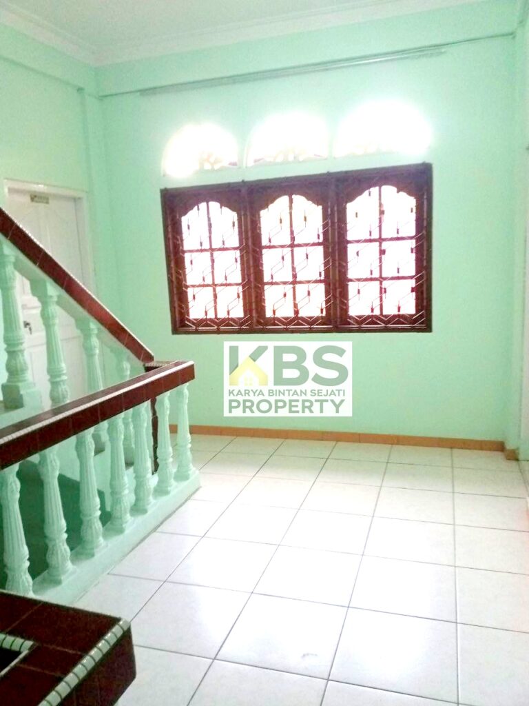 Photo 2024 11 14 23 04 55 2