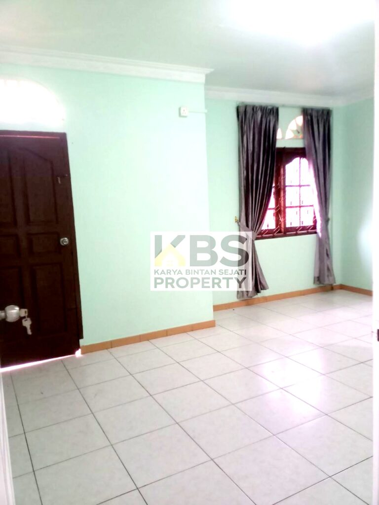 Photo 2024 11 14 23 04 55 3