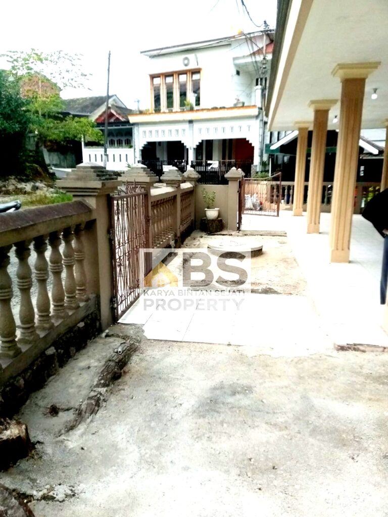 Photo 2024 11 14 23 04 55