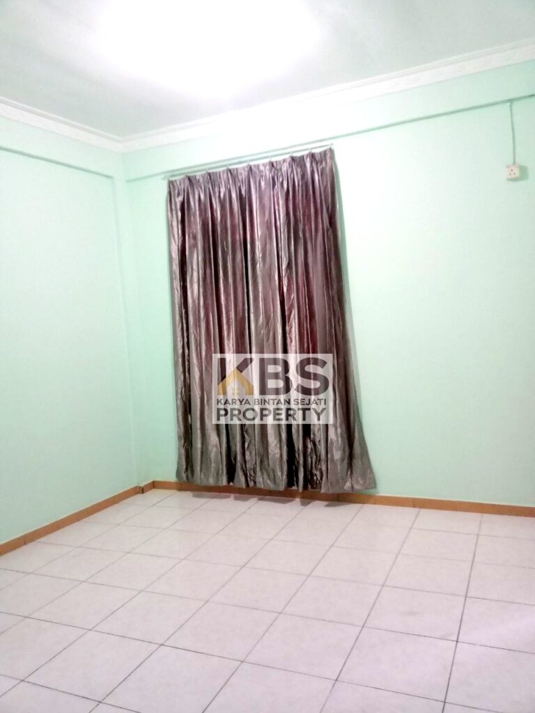 Photo 2024 11 14 23 04 56 2