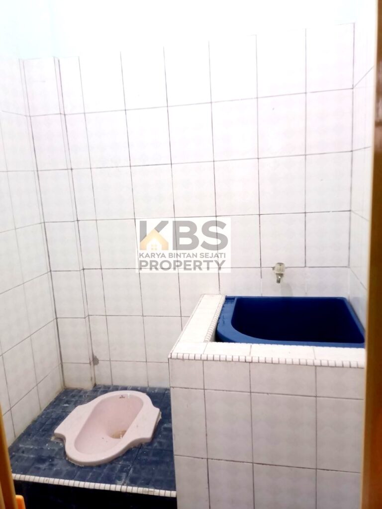 Photo 2024 11 14 23 04 56