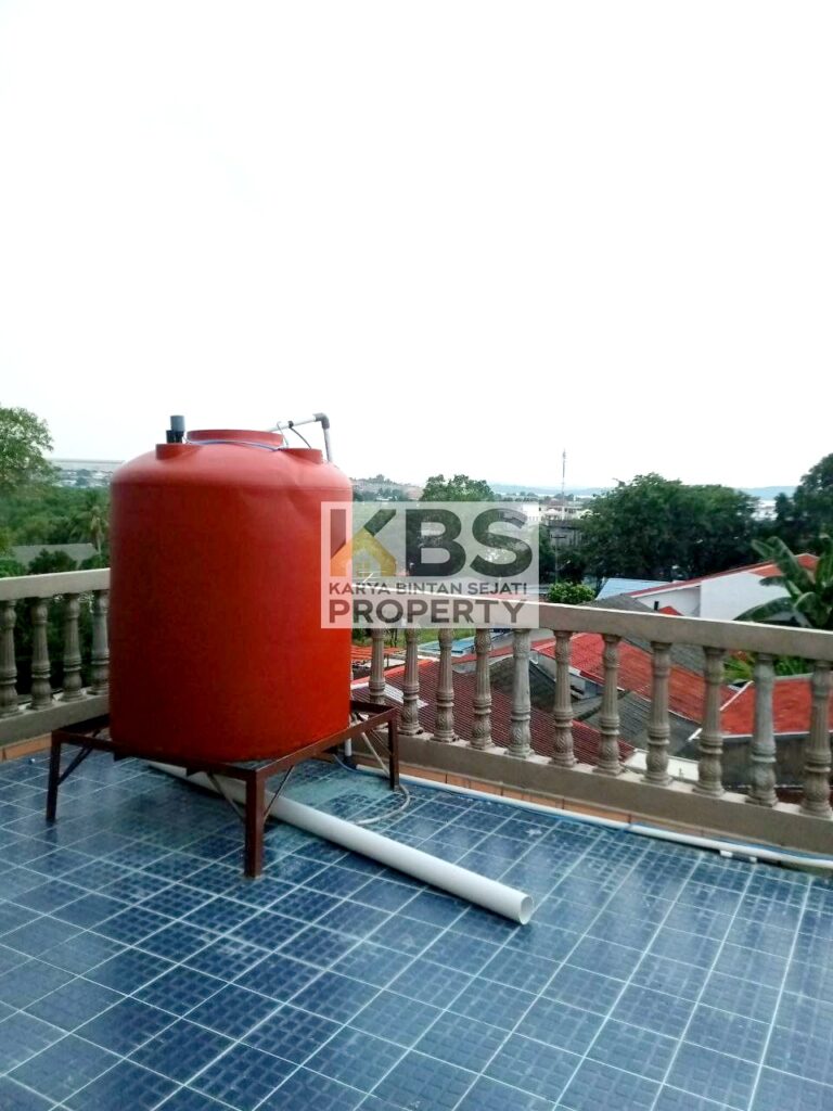 Photo 2024 11 14 23 04 57 3