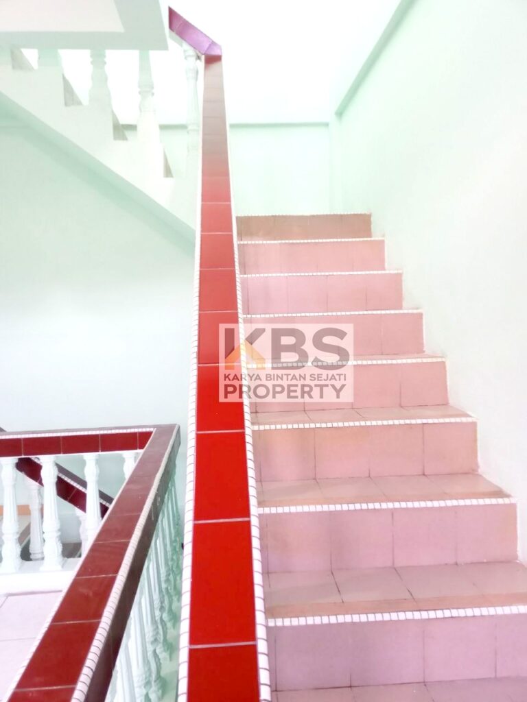 Photo 2024 11 14 23 04 57