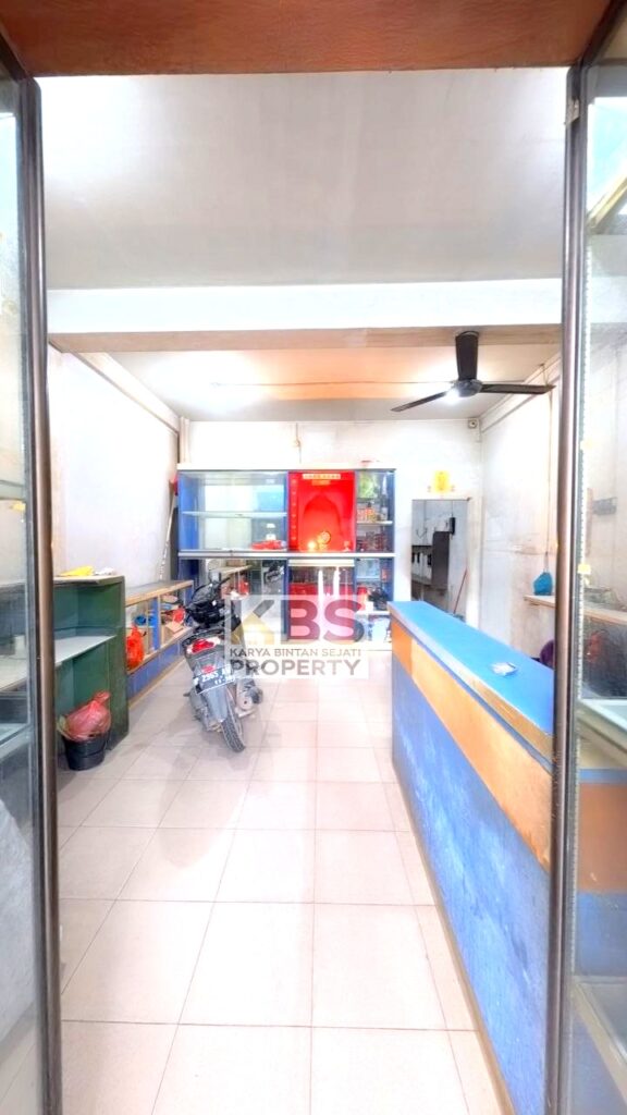 Photo 2026 03 31 12 49 02 2