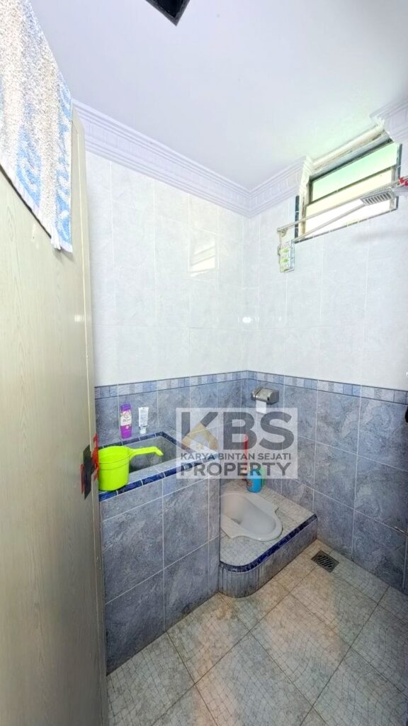 Photo 2026 03 31 12 49 03 10