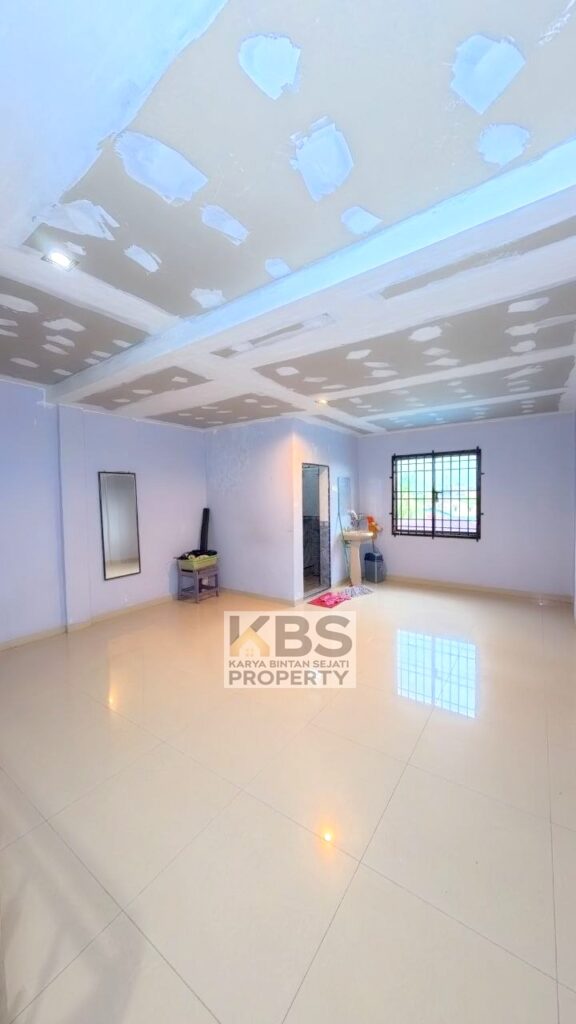 Photo 2026 03 31 12 49 03 11