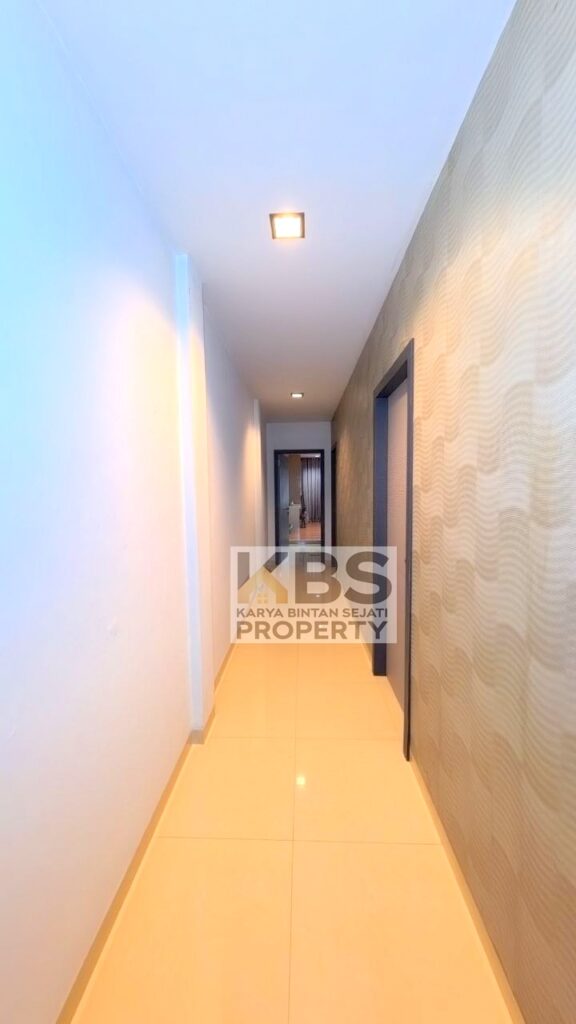 Photo 2026 03 31 12 49 03 12