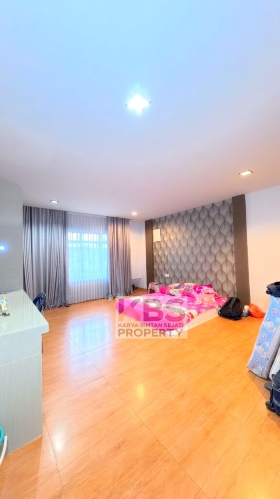 Photo 2026 03 31 12 49 03 13