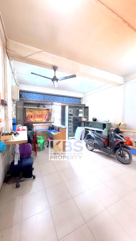 Photo 2026 03 31 12 49 03 2