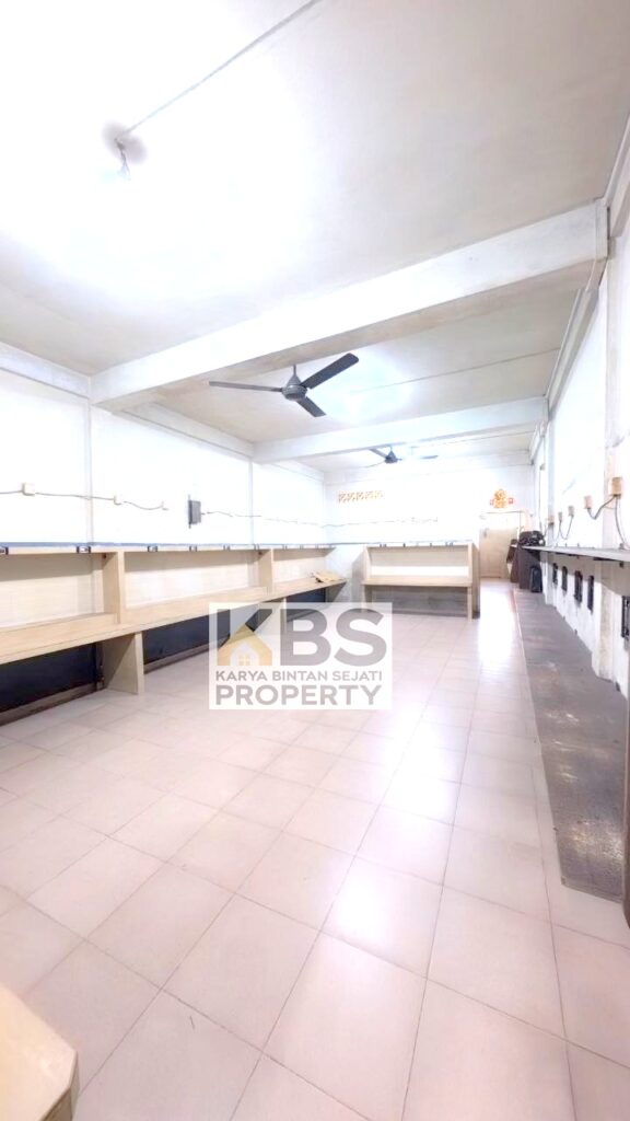 Photo 2026 03 31 12 49 03 3