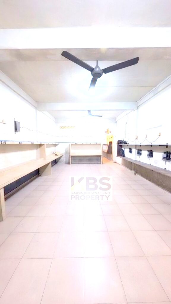 Photo 2026 03 31 12 49 03 4