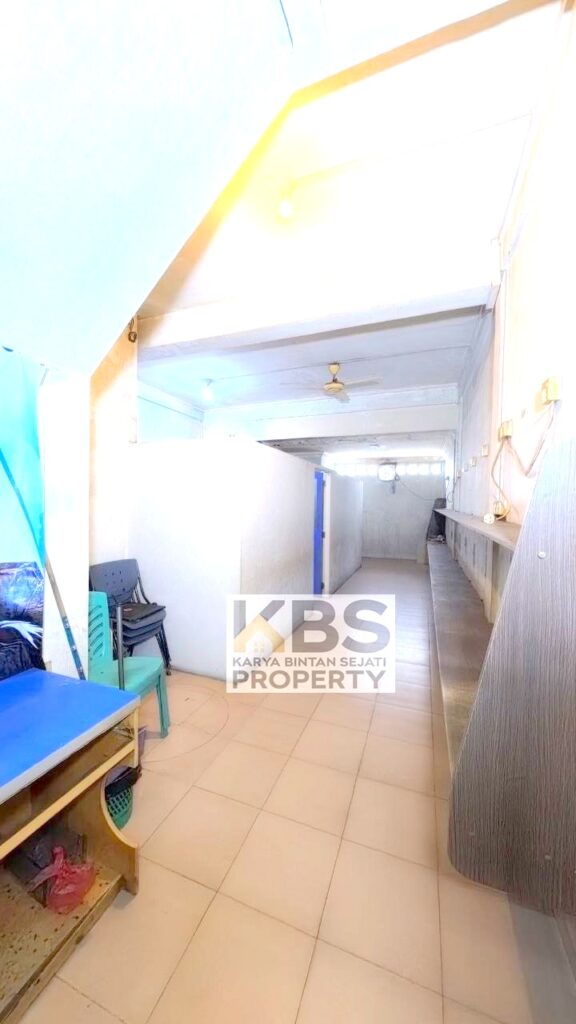 Photo 2026 03 31 12 49 03 5