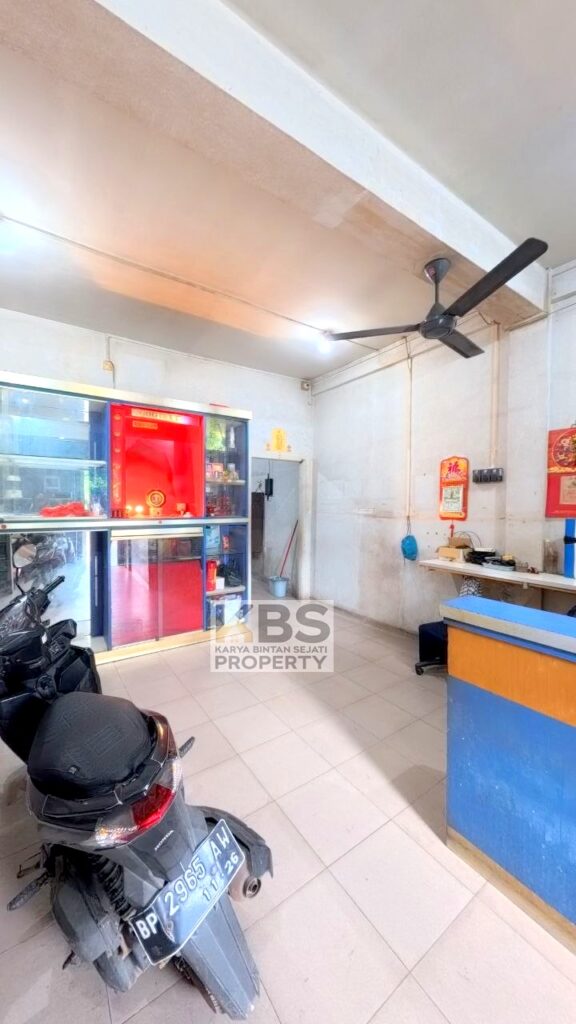 Photo 2026 03 31 12 49 03