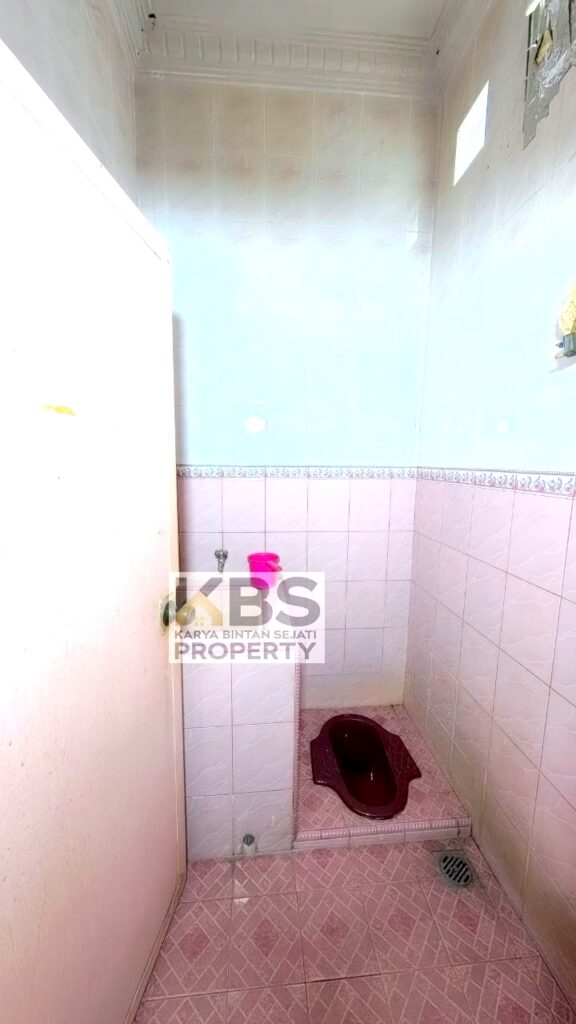 Photo 2026 03 31 12 49 03 6